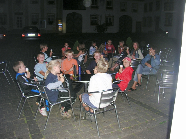 2004_080708_tca_ev__kids_und_jugend_camp_0000146.jpg