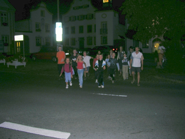 2004_080708_tca_ev__kids_und_jugend_camp_0000147.jpg