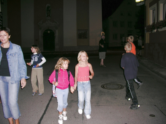 2004_080708_tca_ev__kids_und_jugend_camp_0000148.jpg
