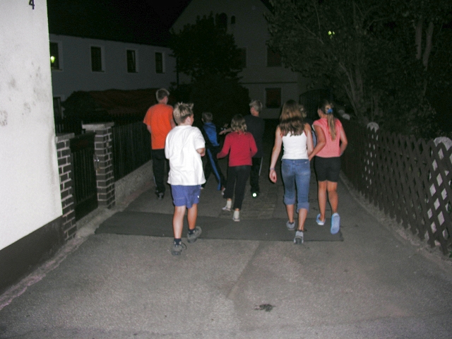 2004_080708_tca_ev__kids_und_jugend_camp_0000149.jpg