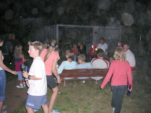 2004_080708_tca_ev__kids_und_jugend_camp_0000150.jpg