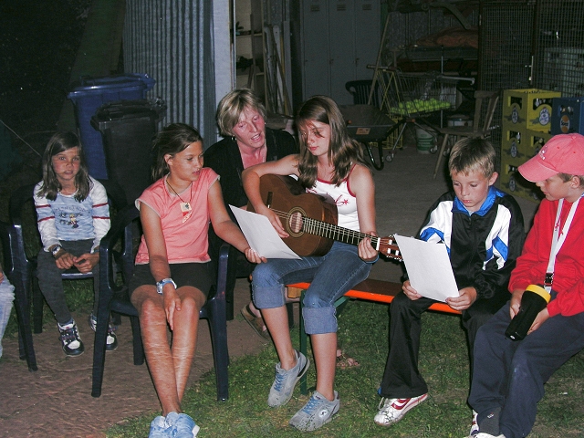 2004_080708_tca_ev__kids_und_jugend_camp_0000151.jpg
