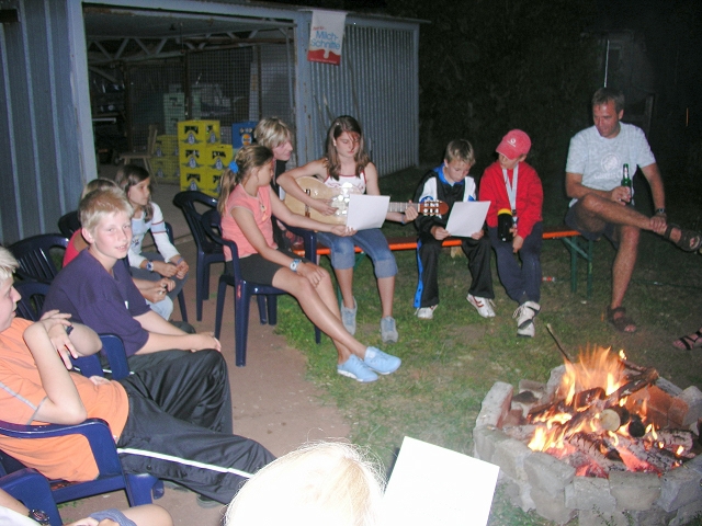 2004_080708_tca_ev__kids_und_jugend_camp_0000152.jpg