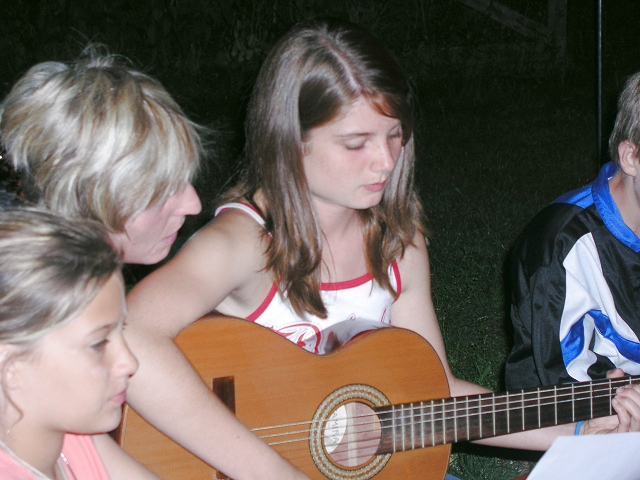 2004_080708_tca_ev__kids_und_jugend_camp_0000153.jpg