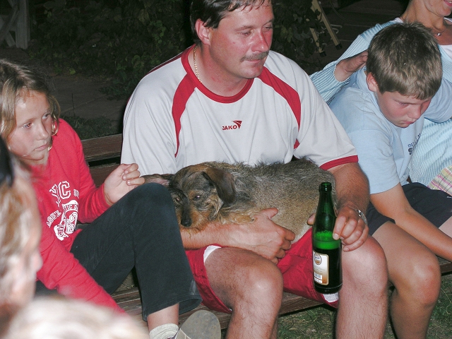 2004_080708_tca_ev__kids_und_jugend_camp_0000154.jpg
