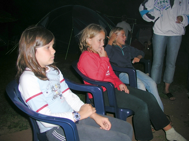 2004_080708_tca_ev__kids_und_jugend_camp_0000155.jpg
