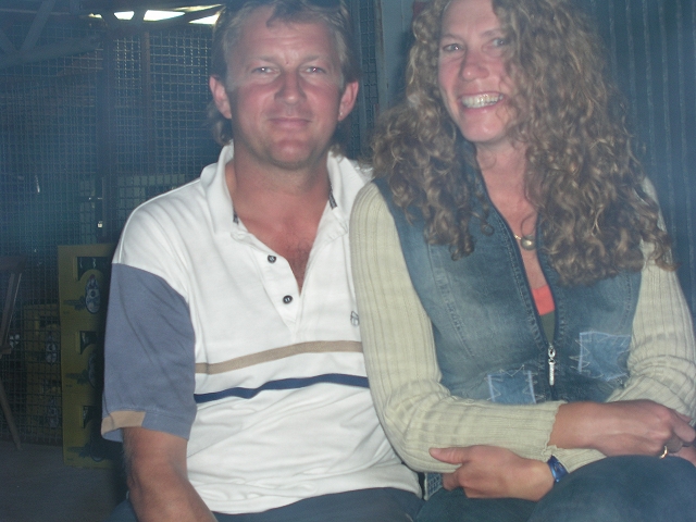 2004_080708_tca_ev__kids_und_jugend_camp_0000156.jpg