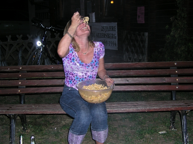 2004_080708_tca_ev__kids_und_jugend_camp_0000158.jpg