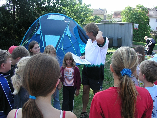 2004_080708_tca_ev__kids_und_jugend_camp_0000160.jpg
