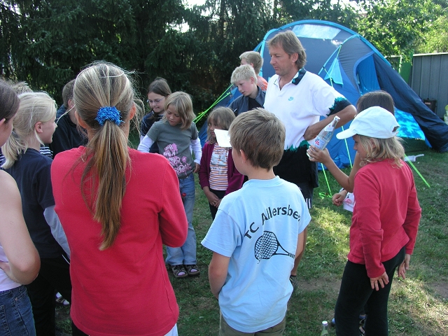 2004_080708_tca_ev__kids_und_jugend_camp_0000161.jpg