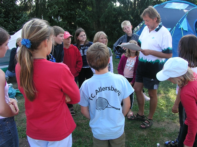 2004_080708_tca_ev__kids_und_jugend_camp_0000162.jpg