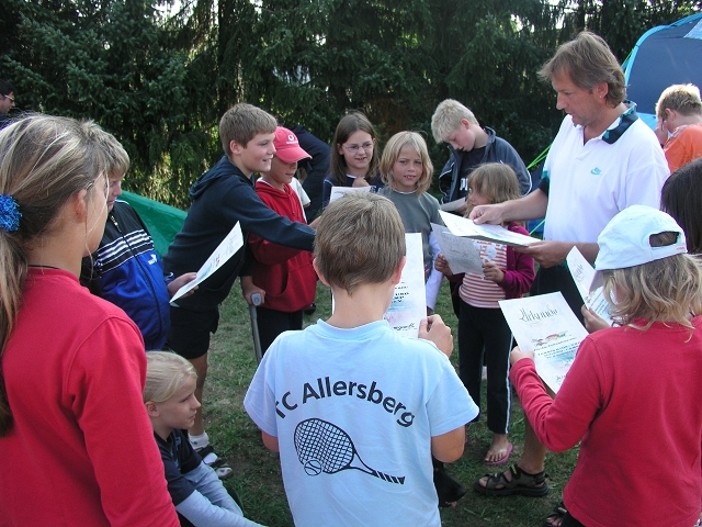 2004_080708_tca_ev__kids_und_jugend_camp_0000163.jpg