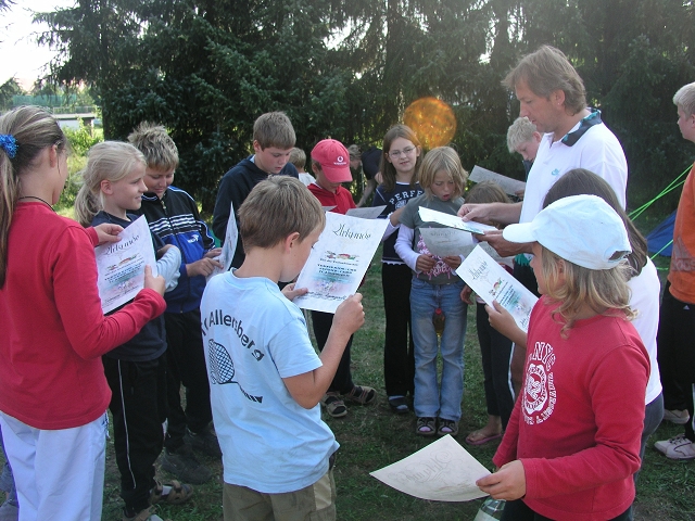 2004_080708_tca_ev__kids_und_jugend_camp_0000164.jpg