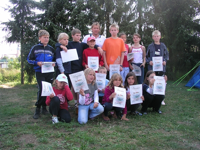 2004_080708_tca_ev__kids_und_jugend_camp_0000165.jpg