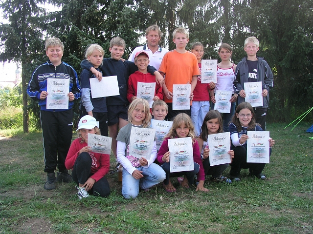 2004_080708_tca_ev__kids_und_jugend_camp_0000166.jpg