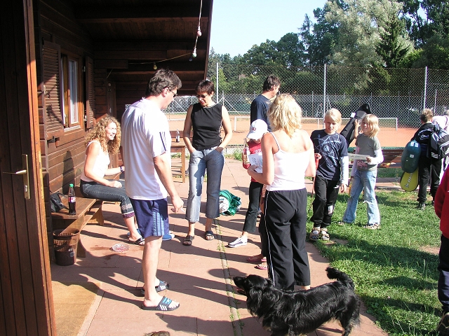 2004_080708_tca_ev__kids_und_jugend_camp_0000167.jpg