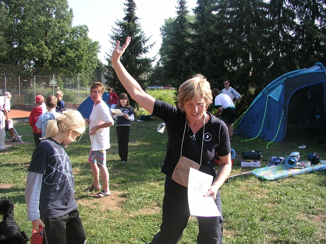 2004_080708_tca_ev__kids_und_jugend_camp_0000168.jpg