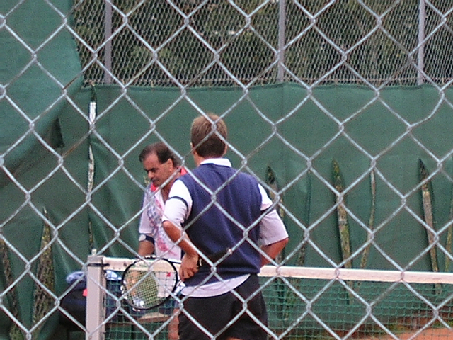 2004_091819_tca_ev__vereinsmeisterschaften_0000002.jpg