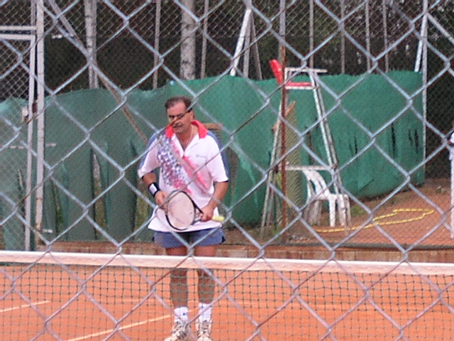 2004_091819_tca_ev__vereinsmeisterschaften_0000004.jpg