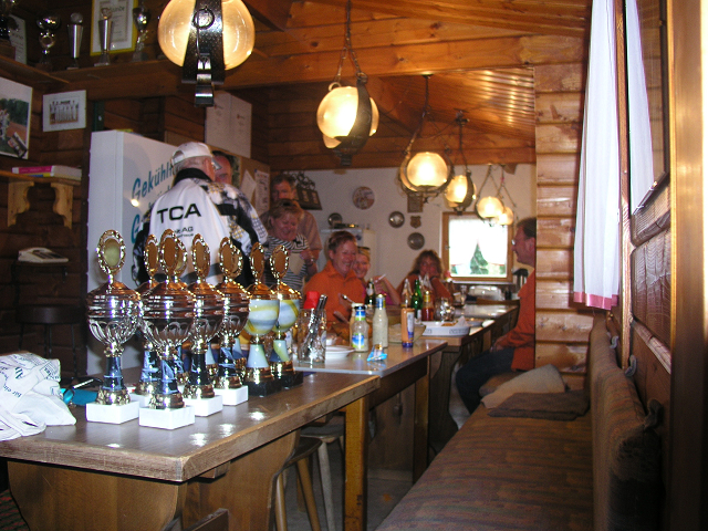 2004_091819_tca_ev__vereinsmeisterschaften_0000007.jpg