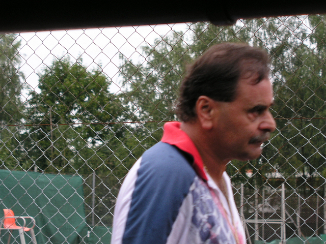2004_091819_tca_ev__vereinsmeisterschaften_0000009.jpg