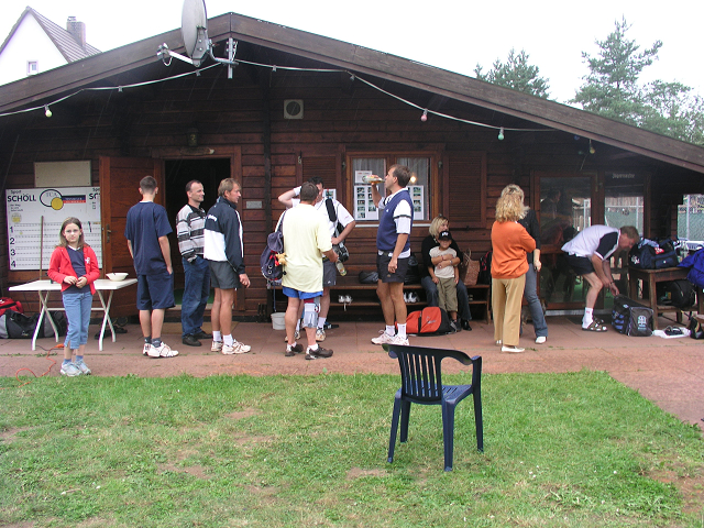 2004_091819_tca_ev__vereinsmeisterschaften_0000011.jpg