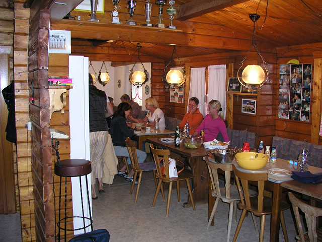 2004_091819_tca_ev__vereinsmeisterschaften_0000012.jpg