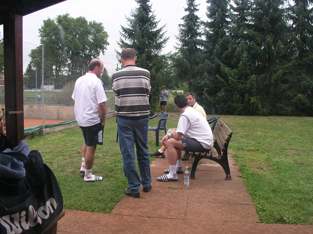 2004_091819_tca_ev__vereinsmeisterschaften_0000013.jpg