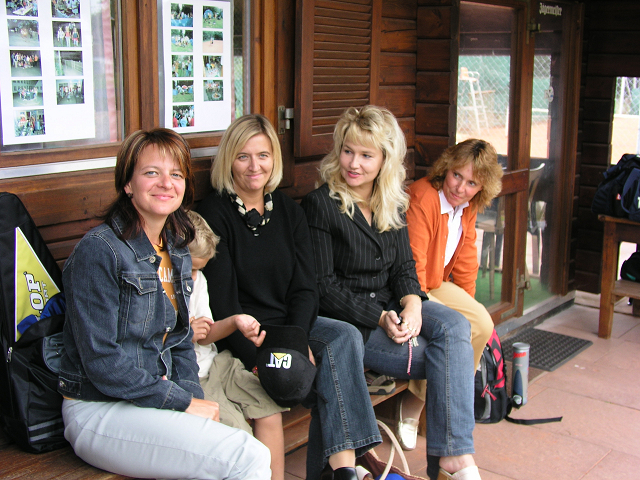 2004_091819_tca_ev__vereinsmeisterschaften_0000017.jpg