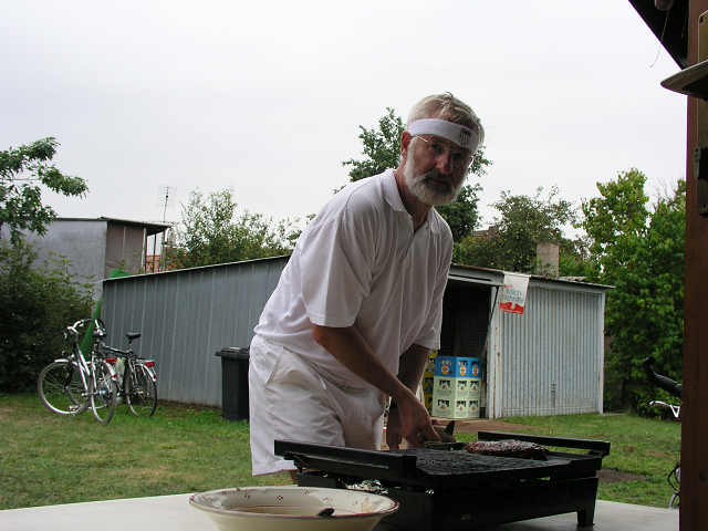 2004_091819_tca_ev__vereinsmeisterschaften_0000018.jpg