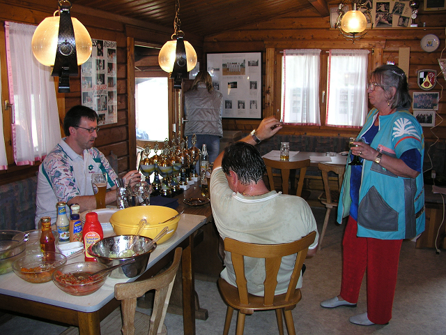 2004_091819_tca_ev__vereinsmeisterschaften_0000019.jpg