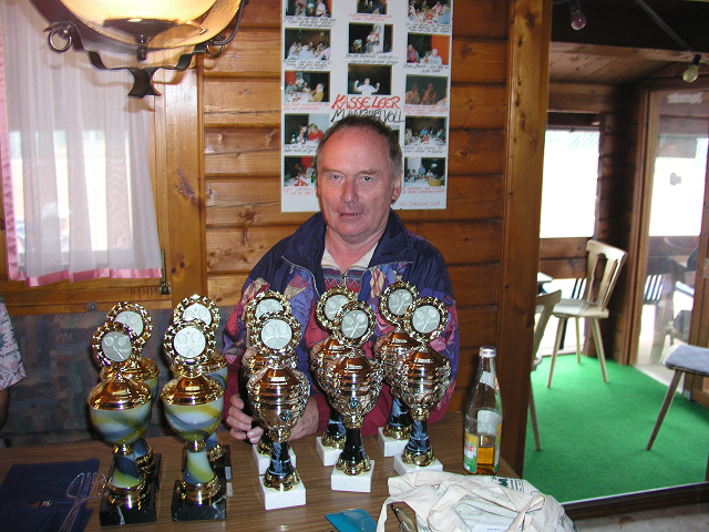 2004_091819_tca_ev__vereinsmeisterschaften_0000020.jpg