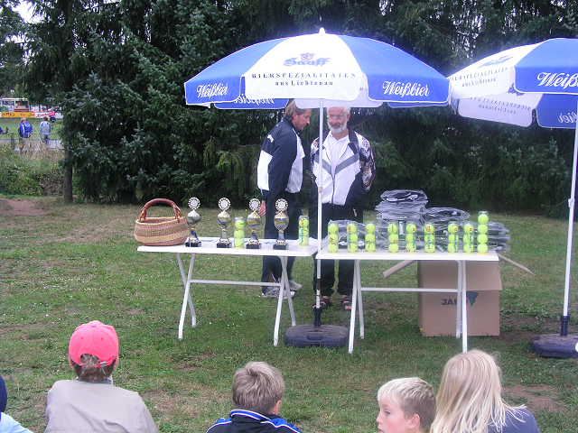 2004_091819_tca_ev__vereinsmeisterschaften_0000021.jpg