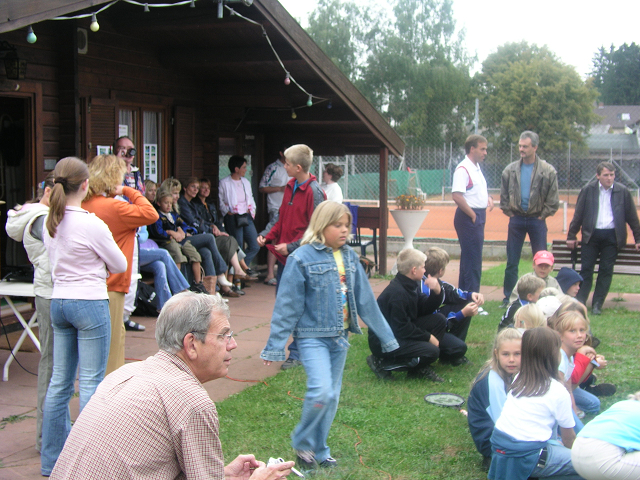 2004_091819_tca_ev__vereinsmeisterschaften_0000022.jpg