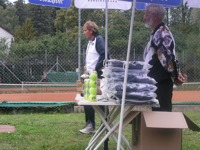 2004_091819_tca_ev__vereinsmeisterschaften_0000023.jpg