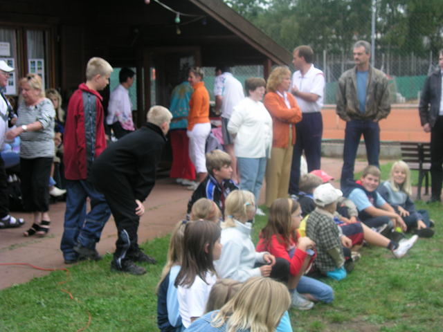 2004_091819_tca_ev__vereinsmeisterschaften_0000024.jpg