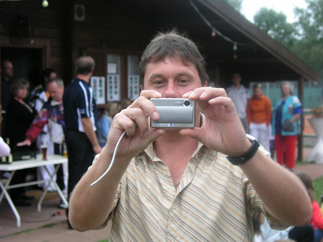 2004_091819_tca_ev__vereinsmeisterschaften_0000025.jpg