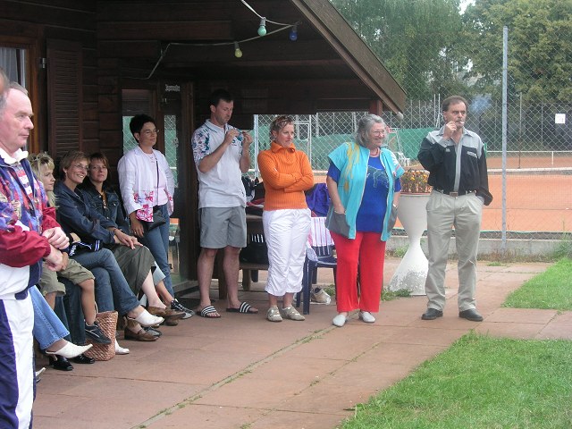 2004_091819_tca_ev__vereinsmeisterschaften_0000027.jpg