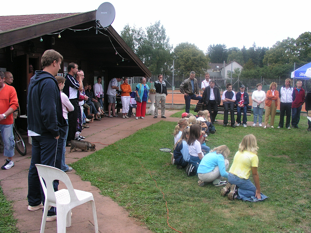 2004_091819_tca_ev__vereinsmeisterschaften_0000028.jpg
