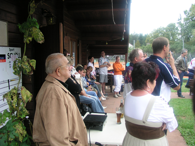 2004_091819_tca_ev__vereinsmeisterschaften_0000029.jpg