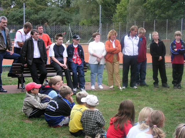 2004_091819_tca_ev__vereinsmeisterschaften_0000031.jpg