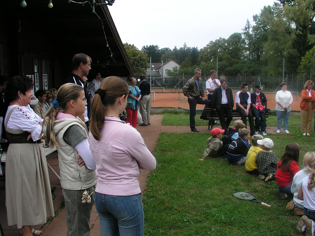 2004_091819_tca_ev__vereinsmeisterschaften_0000032.jpg