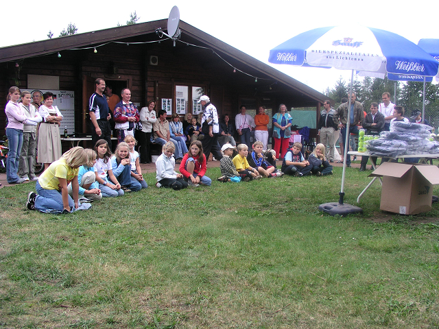 2004_091819_tca_ev__vereinsmeisterschaften_0000033.jpg