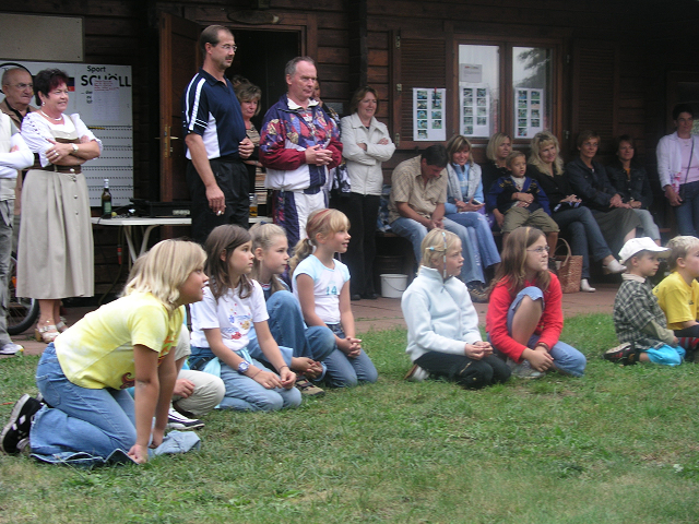 2004_091819_tca_ev__vereinsmeisterschaften_0000034.jpg