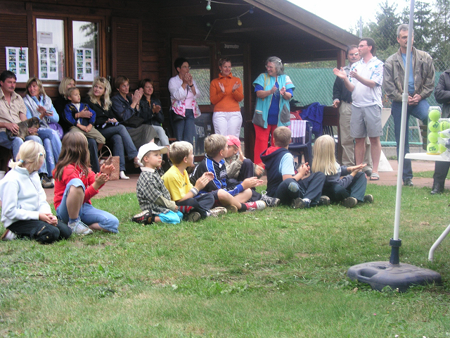 2004_091819_tca_ev__vereinsmeisterschaften_0000035.jpg