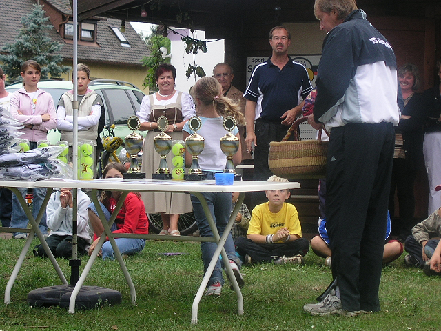 2004_091819_tca_ev__vereinsmeisterschaften_0000037.jpg