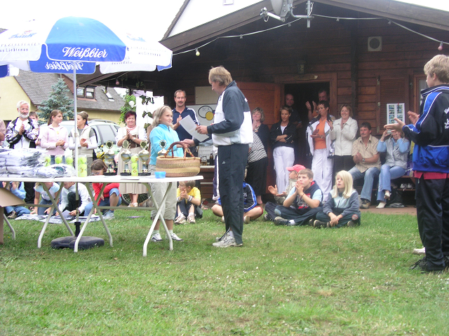 2004_091819_tca_ev__vereinsmeisterschaften_0000040.jpg