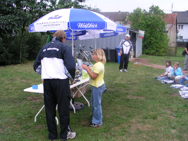 2004_091819_tca_ev__vereinsmeisterschaften_0000041.jpg