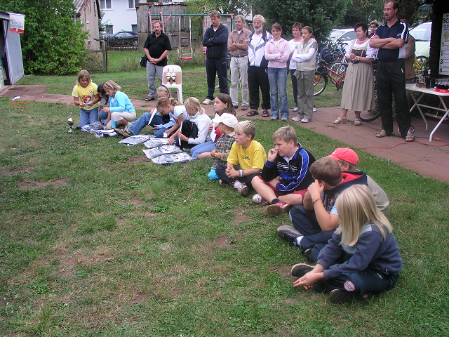 2004_091819_tca_ev__vereinsmeisterschaften_0000043.jpg