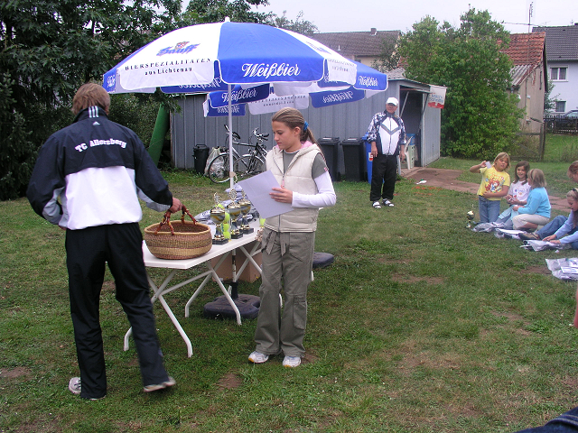 2004_091819_tca_ev__vereinsmeisterschaften_0000044.jpg